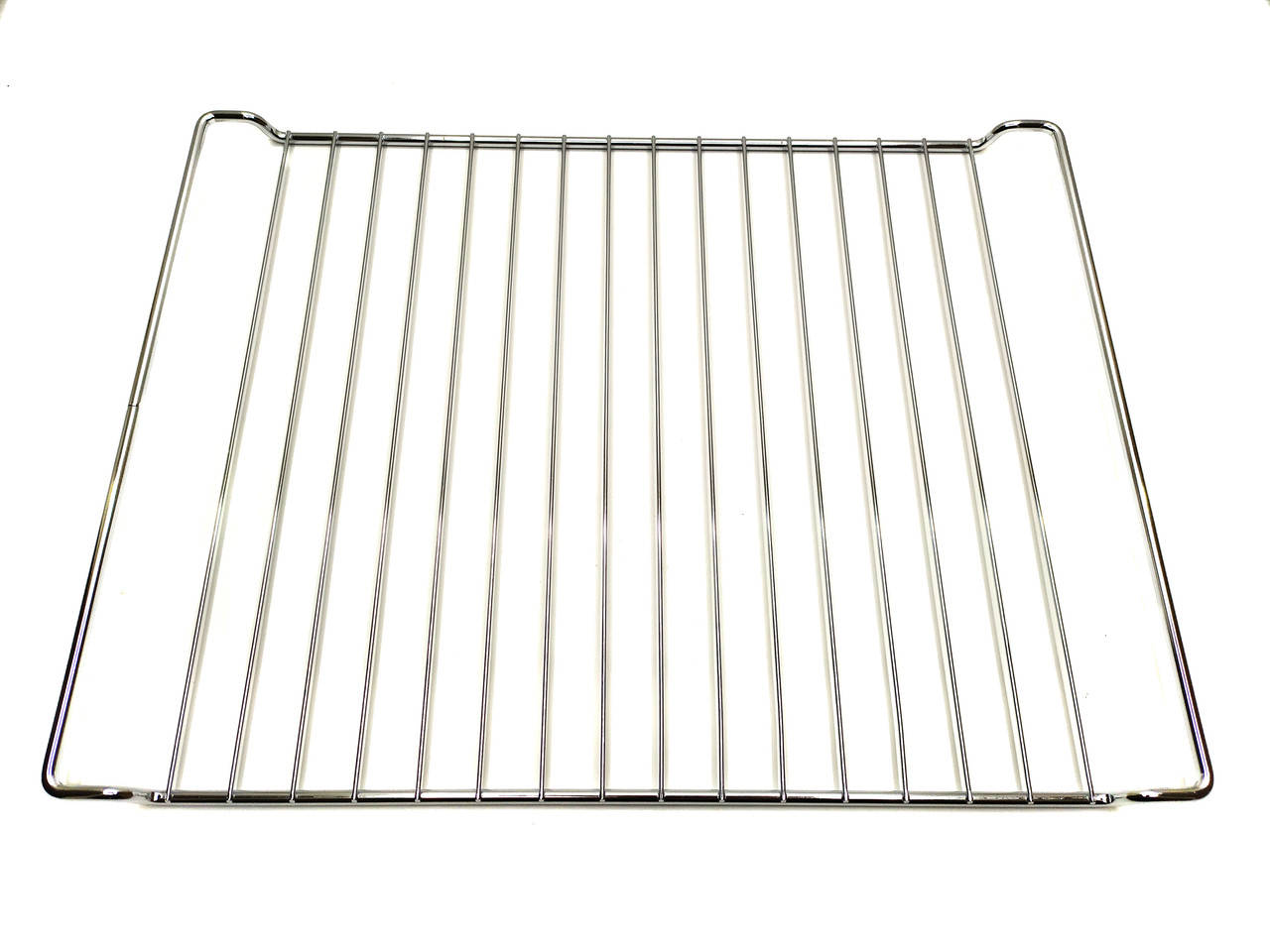 

Решетка для духовки Whirlpool 447х340