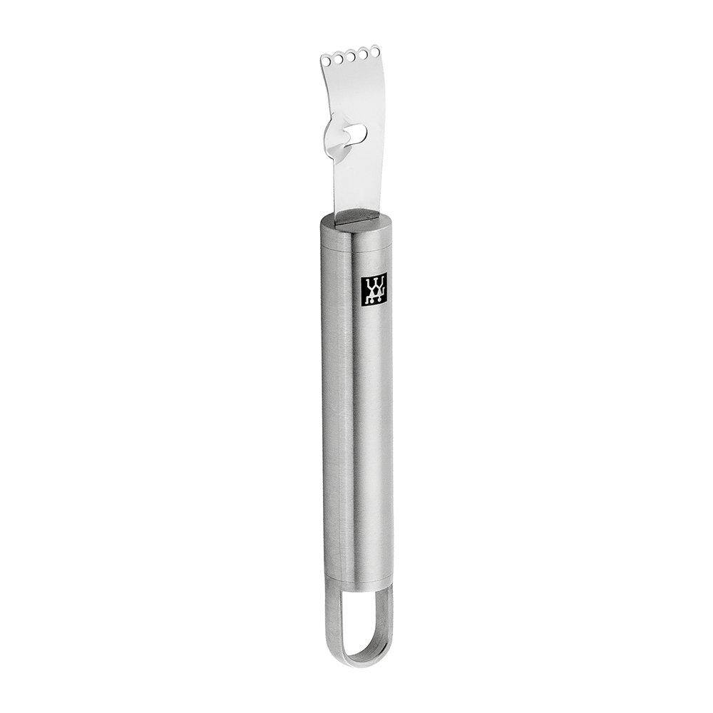 

Нож для снятия цедры ZWILLING® Pro - Zwilling J.A. Henckels - 37160-018-0