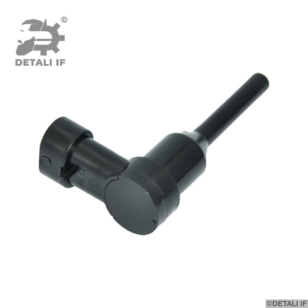 

Zafira B Датчик уровня охлаждающей жидкости Opel 93179551 1304702