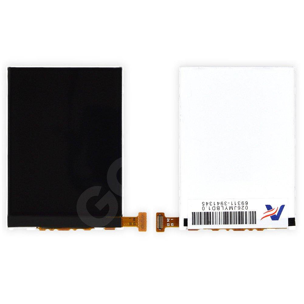 

Дисплей Nokia 225, 230 Dual Sim