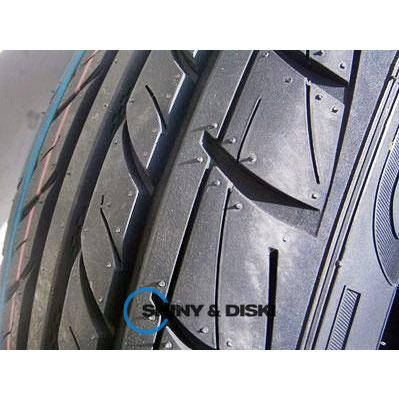 

Rosava Itegro 205/55 R16 91V