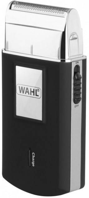 

Электробритва Moser WAHL Travel Shaver 03615-1016