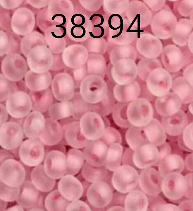 

Preciosa 38394