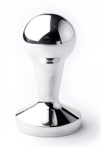 

Темпер Motta Sfera 58 мм