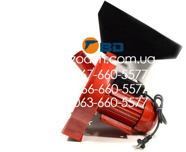 

Зернодробарка Makita efs 4200 Румыния млин дку крупорушка