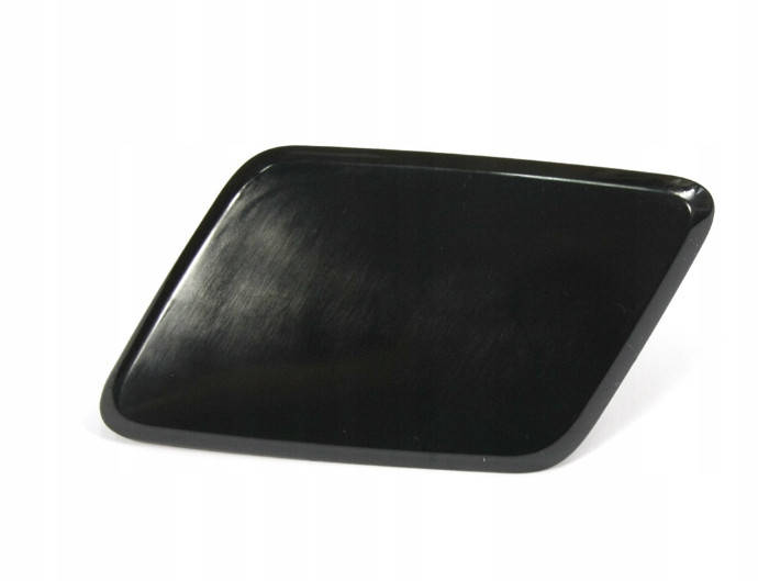 

Заглушка омывателя фар левая Skoda Octavia A5 2005-2009 (FPS) 1Z0955109