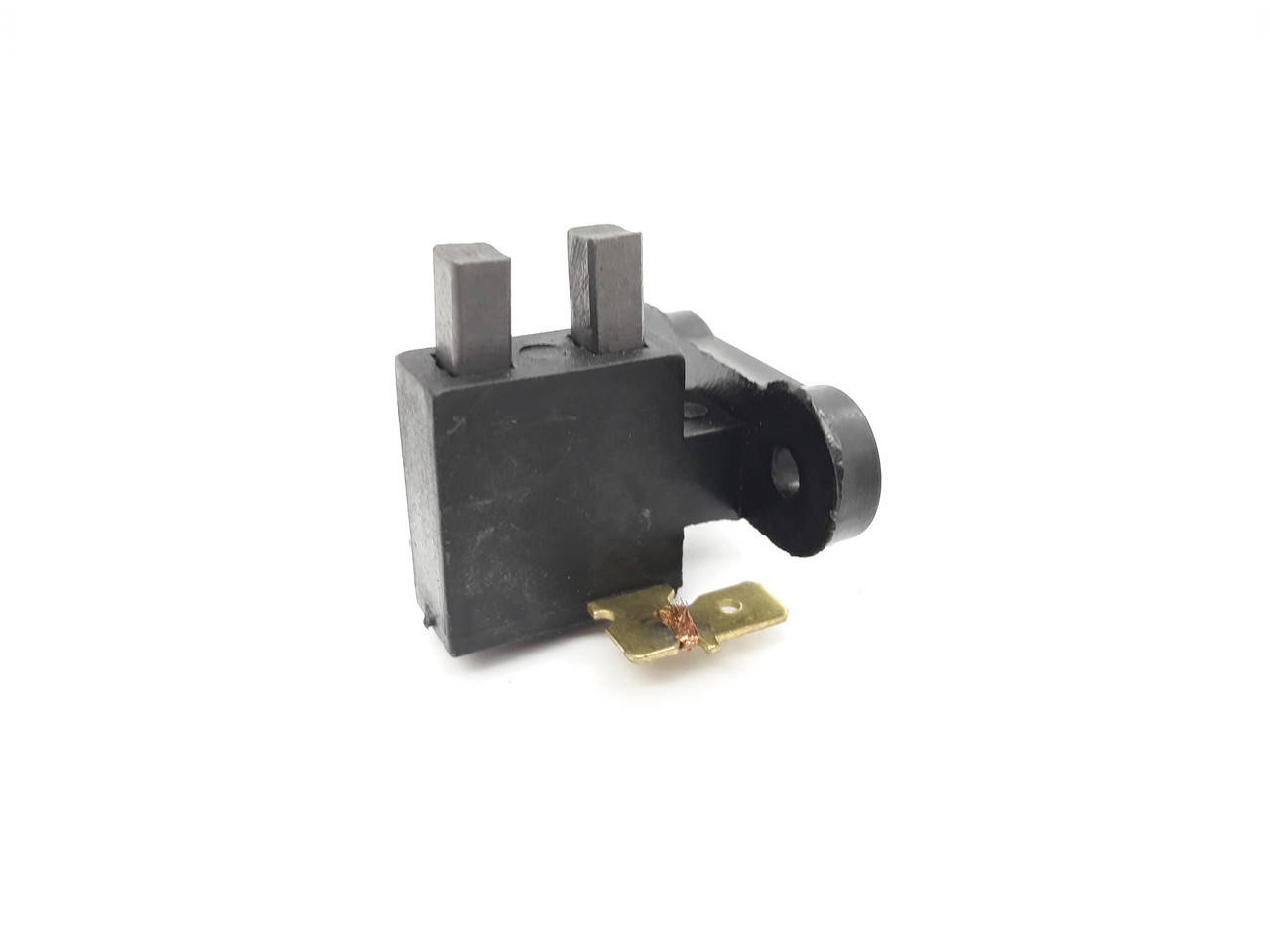 

Щетки генератора 2 кВ - 3,5 кВ