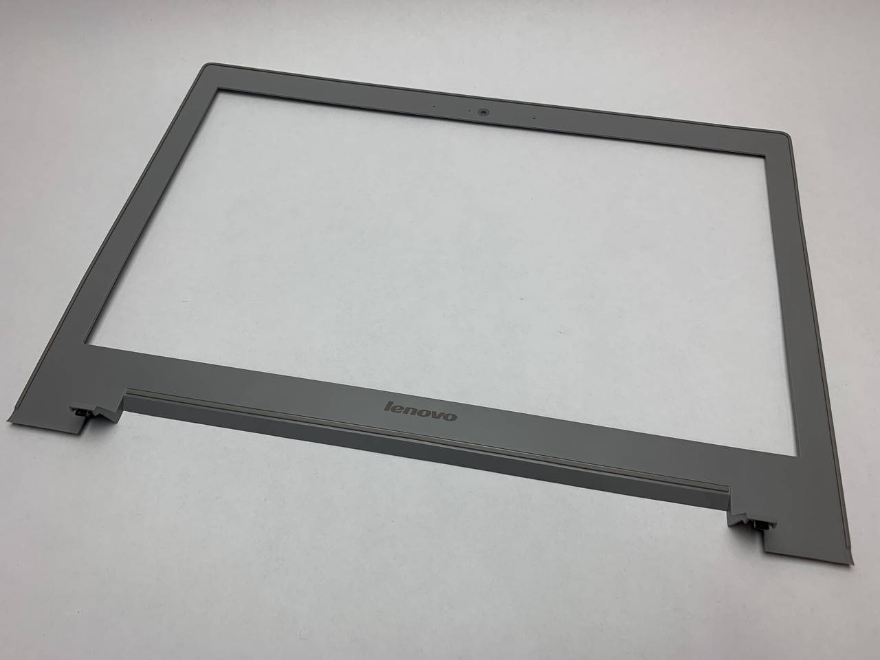 

Рамка матрицы Lenovo Z500 90204003 Оригинал с разборки