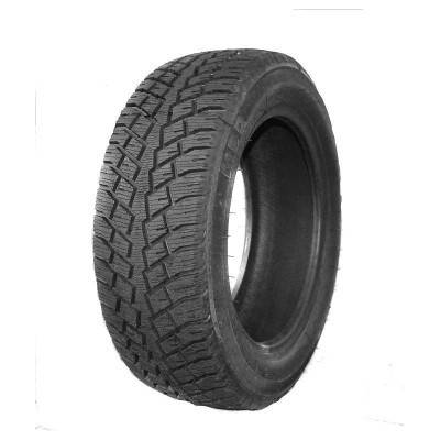 

Шины GAL-GUM Galaxie Msq (Польша) R14 175/70 зима