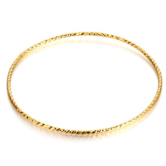 

Наборной браслет "Forever Ever"