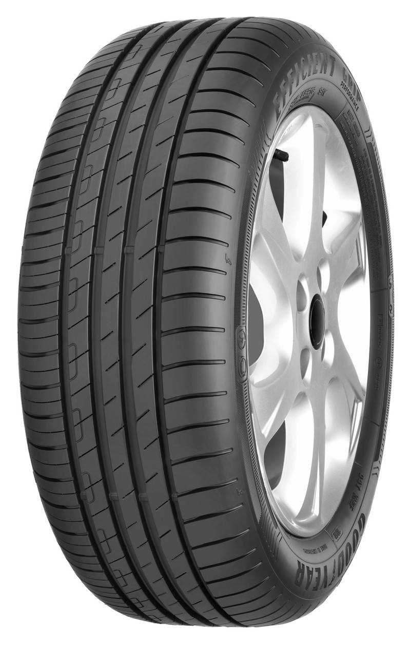 

Шина GoodYear EfficientGrip Performance 185/65 R14 86H
