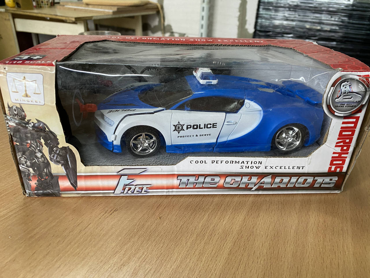 

Машины на пульте управления ( машинки на пульті керування)