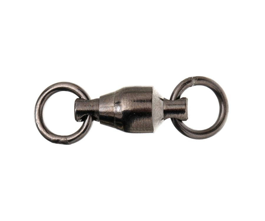 

Вертлюг Flagman CFSB CatFish Swivel Bearing #5