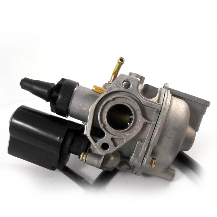 

Карбюратор для скутера HONDA ZX 34/35