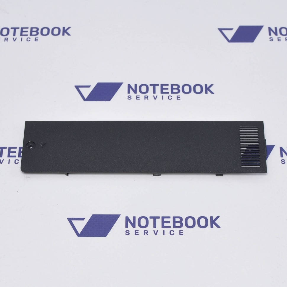 

Сервисная крышка RAM HDD ОЗУ Samsung 355V NP350V5C AP0RS000300