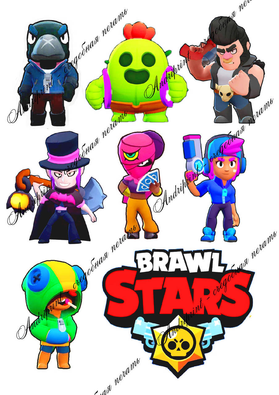 

Съедобная картинка сахарная и вафельная картинка а4