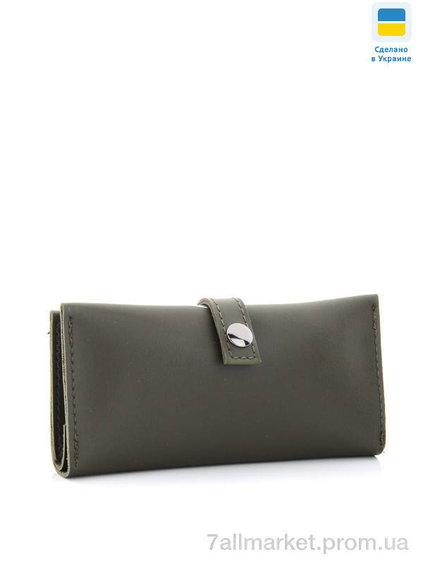 

Кошелек женский 70128 10*19* см, "WeLassie" недорого оптом от прямого поставщика