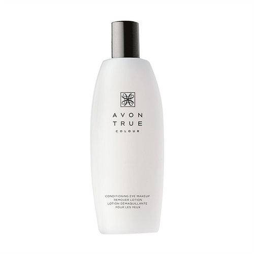 

Средство для снятия макияжа с глаз 150мл True AVON