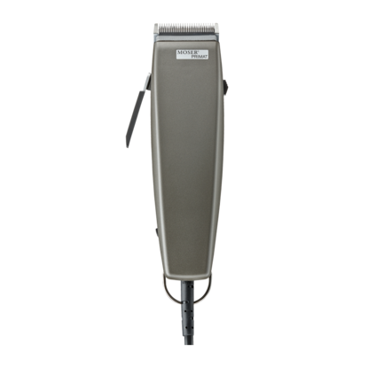 

Машинка для стрижки Moser 1230-0053 Primat профессиональная