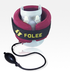 

J008 A Шейный ретрактор