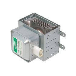 

Magnetron OM75P(31) 1000W Samsung (Китай)