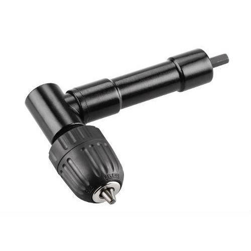 

Угловая насадка с углом наклона 90° для дрели и шуруповерта Graphite 55H932 .Киев.