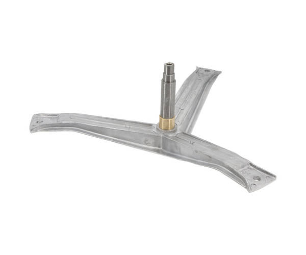 

Крестовина для стиральной машины Bosch (H=119 мм) - cod. 746 / 00215117 / 00745020