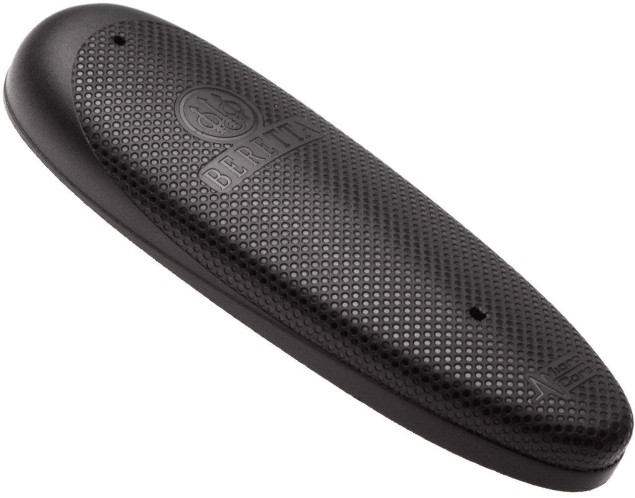 

Затыльник Beretta MicroCore 15mm-0,59" (field)