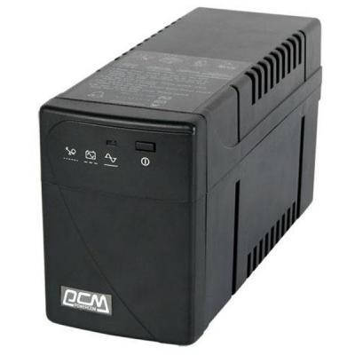 

Источник бесперебойного питания BNT-800AP Schuko Powercom