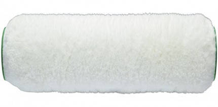 

Валик MICROFIBER, 48/250 мм Colorado (02-536)