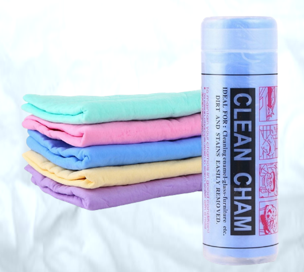 

Магическая салфетка для кухни Magic Towel, 32см*42см в пластиковой тубе
