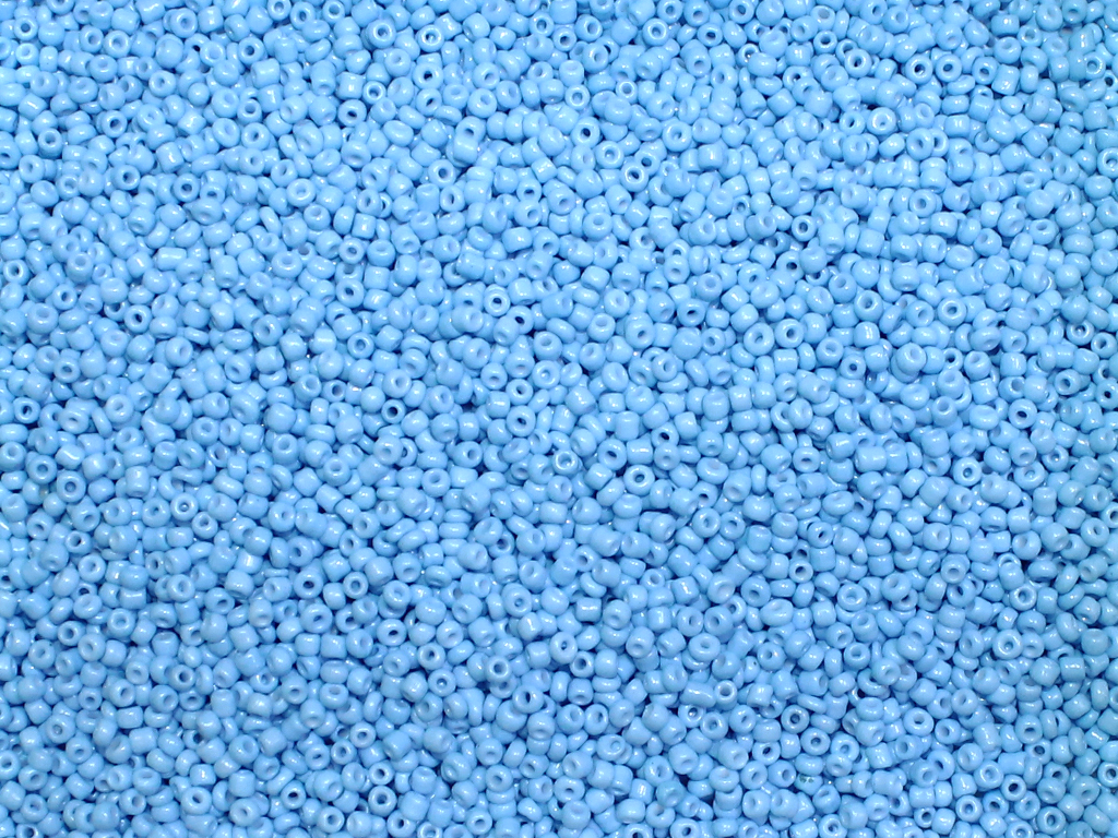 

Бисер 450 грамм МЕЛКИЙ 12/0 Deluxe:35