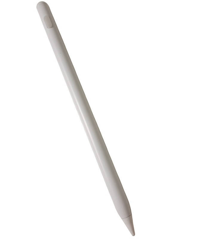 

Стилус для iPad Capacitive Pen JD10 белый