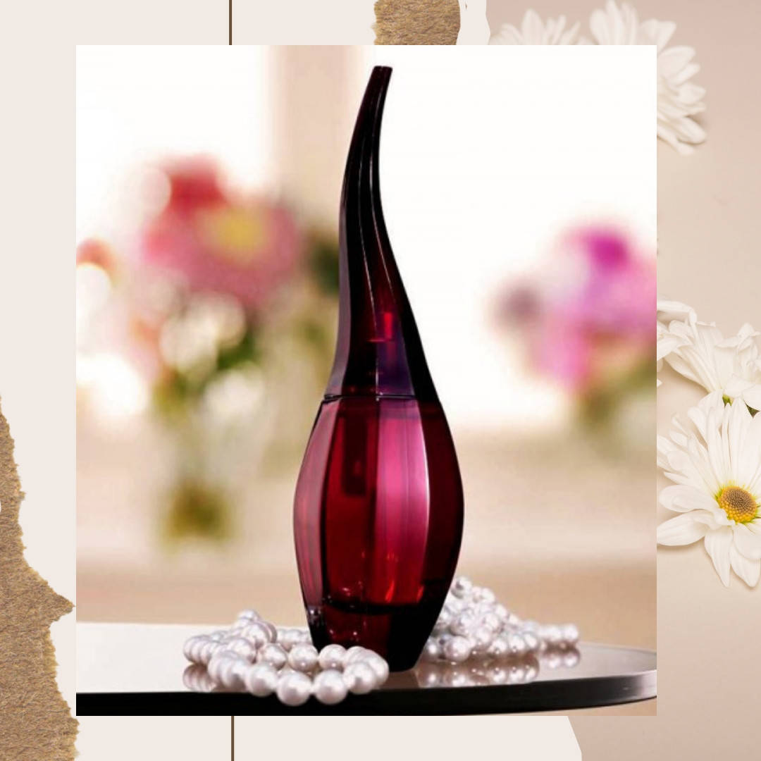 

Жіноча туалетна вода Enigma Оріфлейм 50 мл 13850