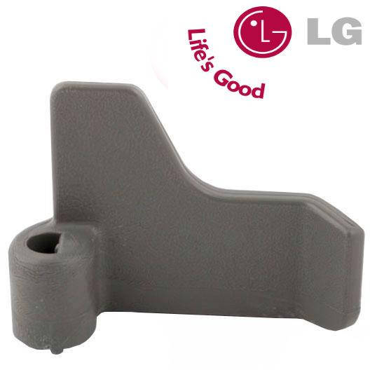 

Тестомешалка (лопатка) для хлебопечки LG