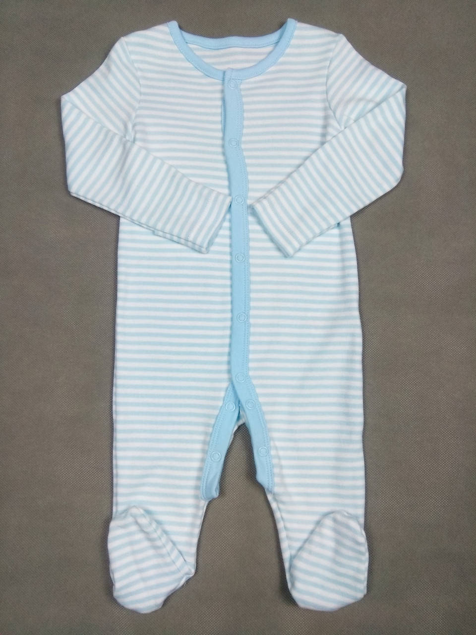 

Человечек для мальчика Dunnes, 3-6м (62-68см)
