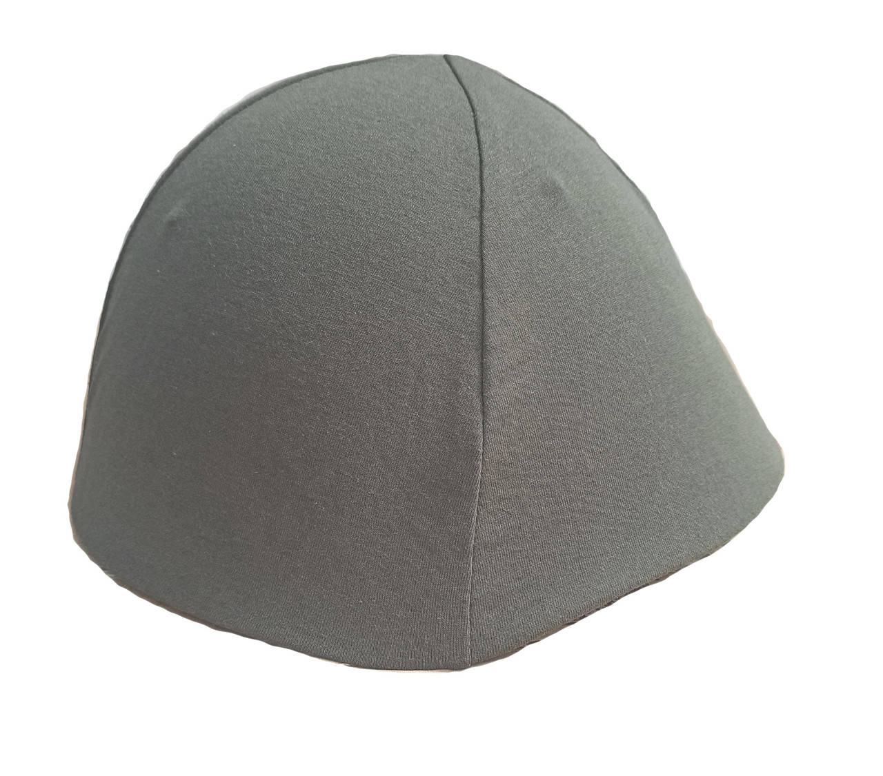 

Чехол на каску Олива НГУ универсальный