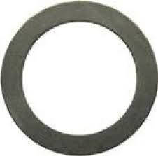 

Шайба регулировочная 17x24x1,0