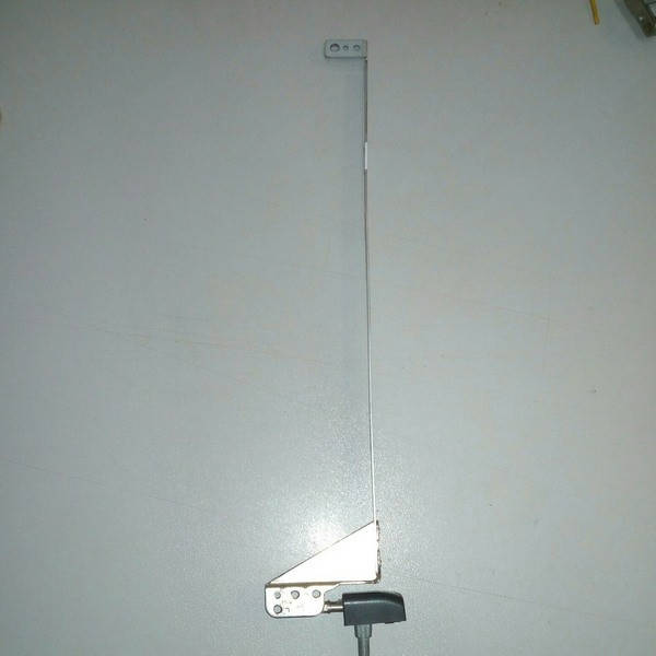 

Петли стойки Asus X50 (R)