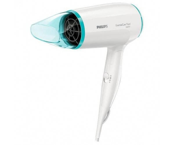 

Фен дорожный Philips BHD006/00