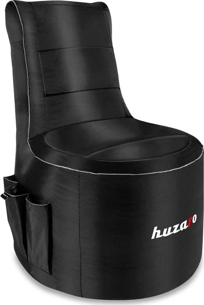 

Компьютерное кресло для геймера Huzaro Winner 3.0