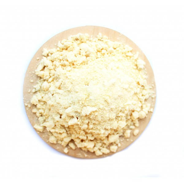 

Чеснок молотый, 250 г