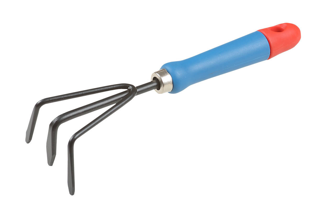 

Культиватор ручний RYH616D Greenmill