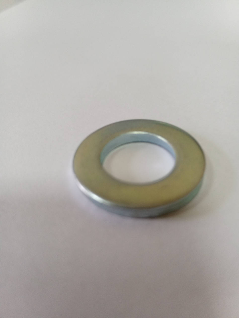 

Шайба плоская 12х24 (764)