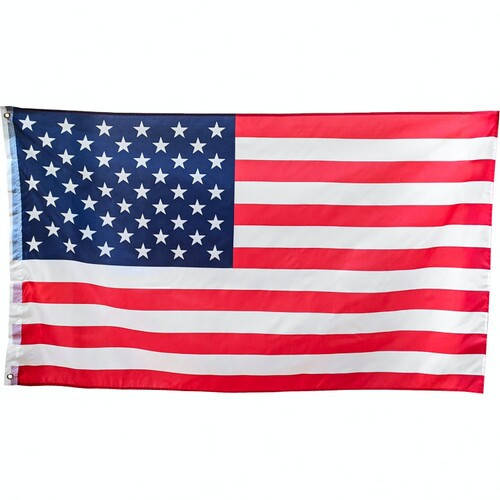 

Флаг Америки, американский флаг, США 150х90 см