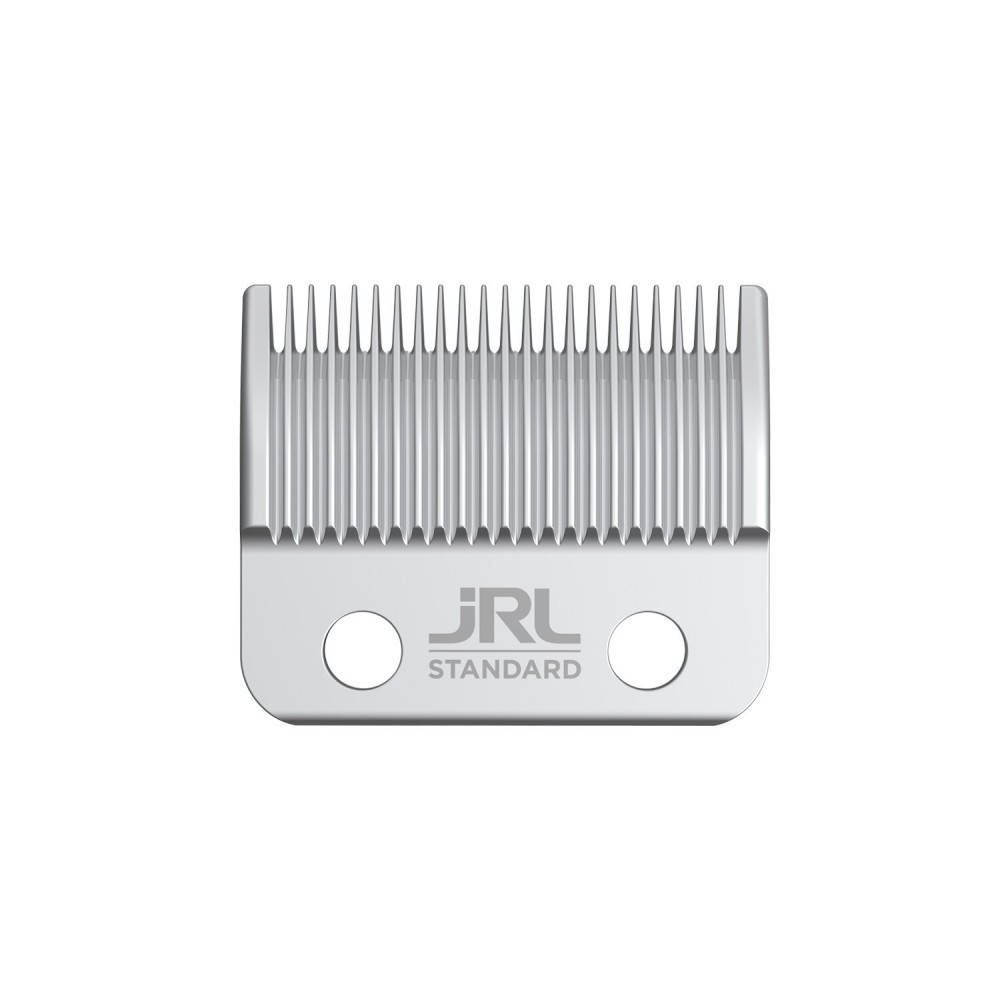 

Ножевой блок JRL Professional FF2020C Standard Taper Blade (JRL-BF03)