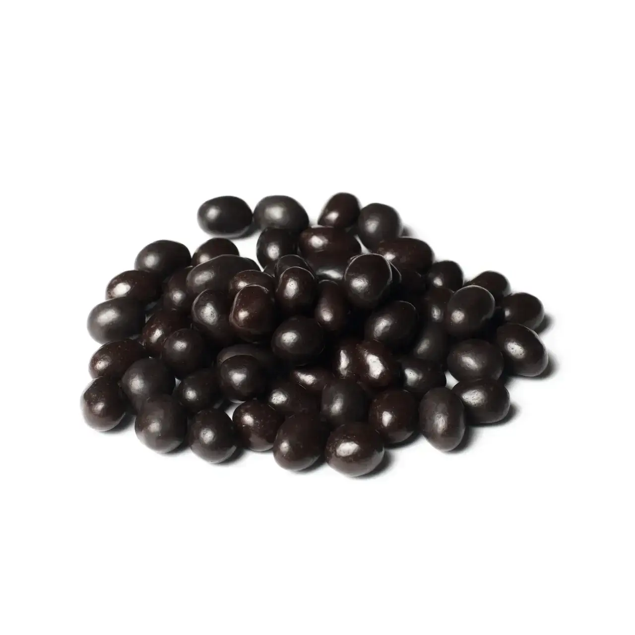 

Арахис в шоколаде, 500 г