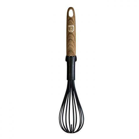 

Венчик для взбивания BERLINGER HAUS Ebony Maple Collection 33 см 1804BH, Коричневый