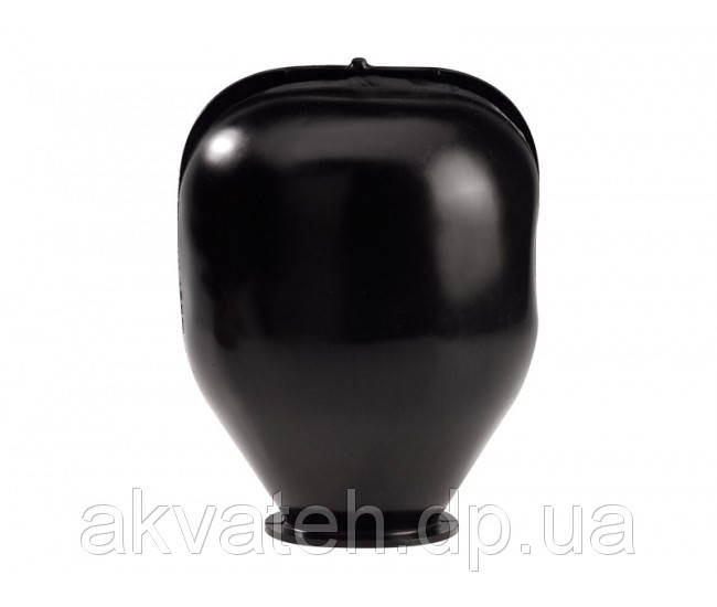 

Мембрана сменная для гидробаков 18-24л SEFA (Италия)