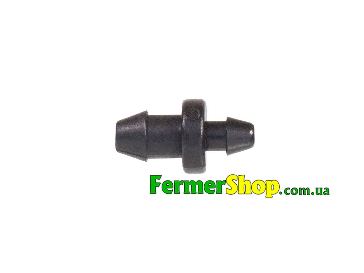 

Универсальная заглушка для отверстий 3 и 5 мм